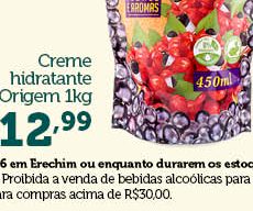 Sabonete liquido Premisse 450ml