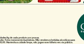 Tapete higiênico para cães Fofo com 7un